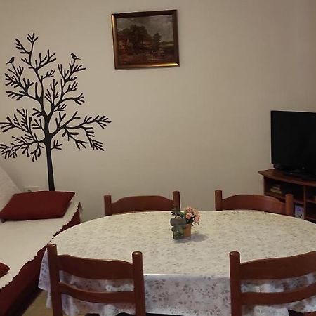 Apartment Nemarnik Roc Екстер'єр фото