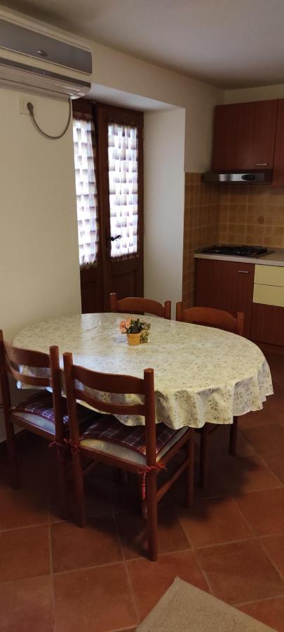 Apartment Nemarnik Roc Екстер'єр фото